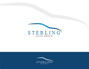 Logo-Design von gennicar für dieses Projekt | Design: #2502872