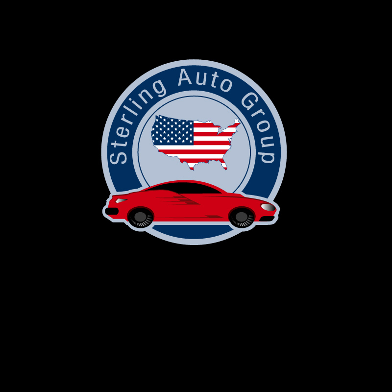 Logo Design by instudio for this project | Design #2504170