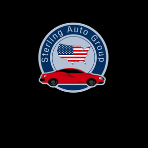 Logo Design by instudio for this project | Design: #2504170