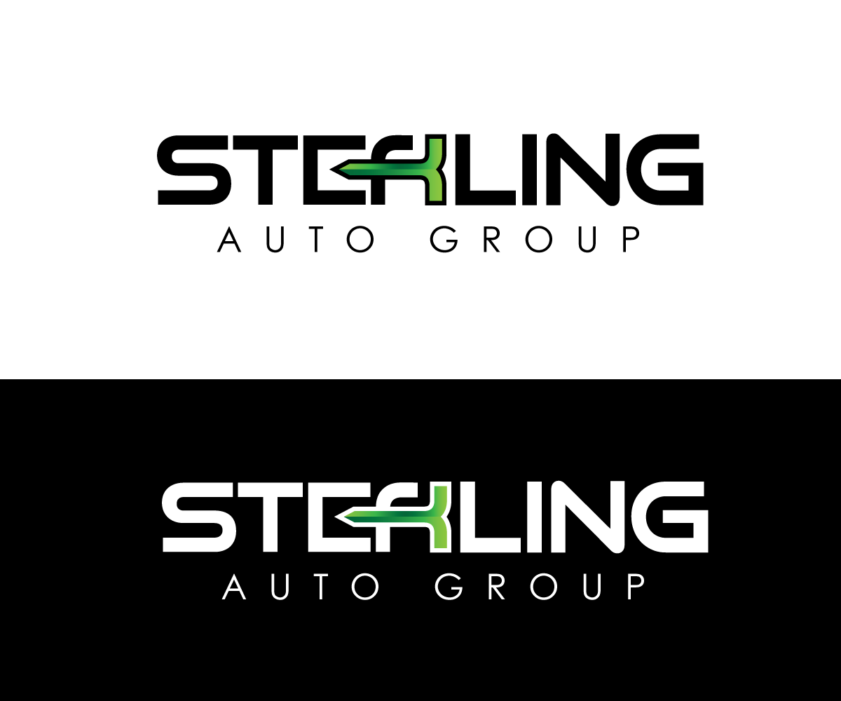 Logo Design by thulet for this project | Design #2514653
