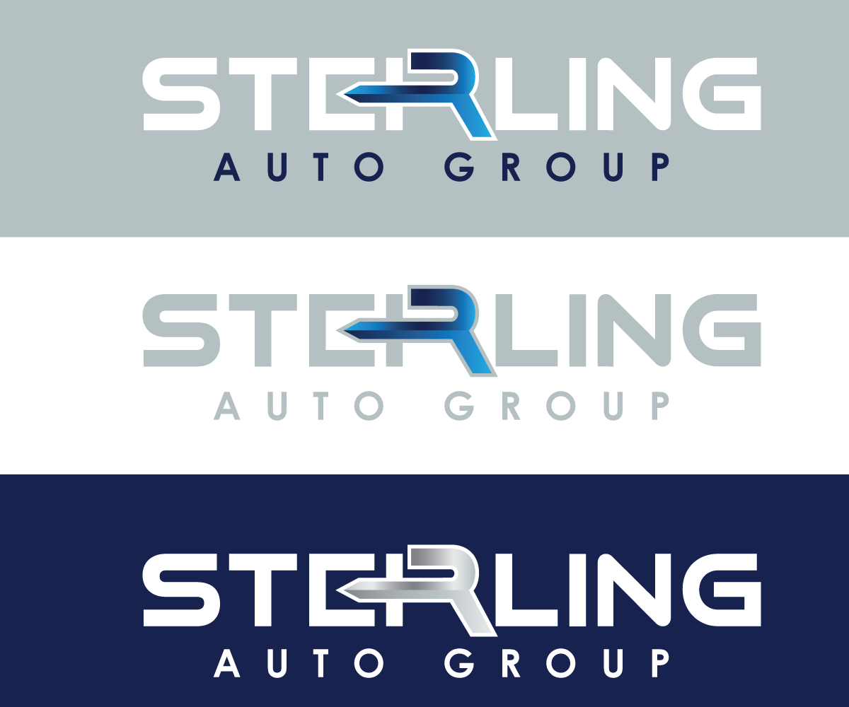 Diseño de Logo por thulet para este proyecto | Diseño #2519835