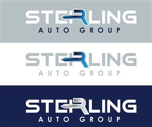 Logo Design by thulet for this project | Design: #2519835