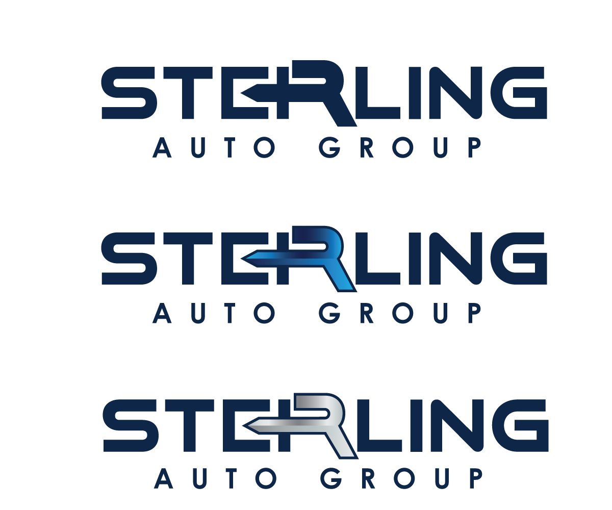 Logo Design by thulet for this project | Design #2524177