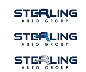 Logo Design by thulet for this project | Design: #2524177