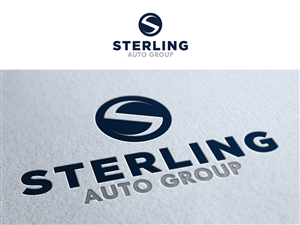 Logo Design by MIM design for this project | Design: #2511892