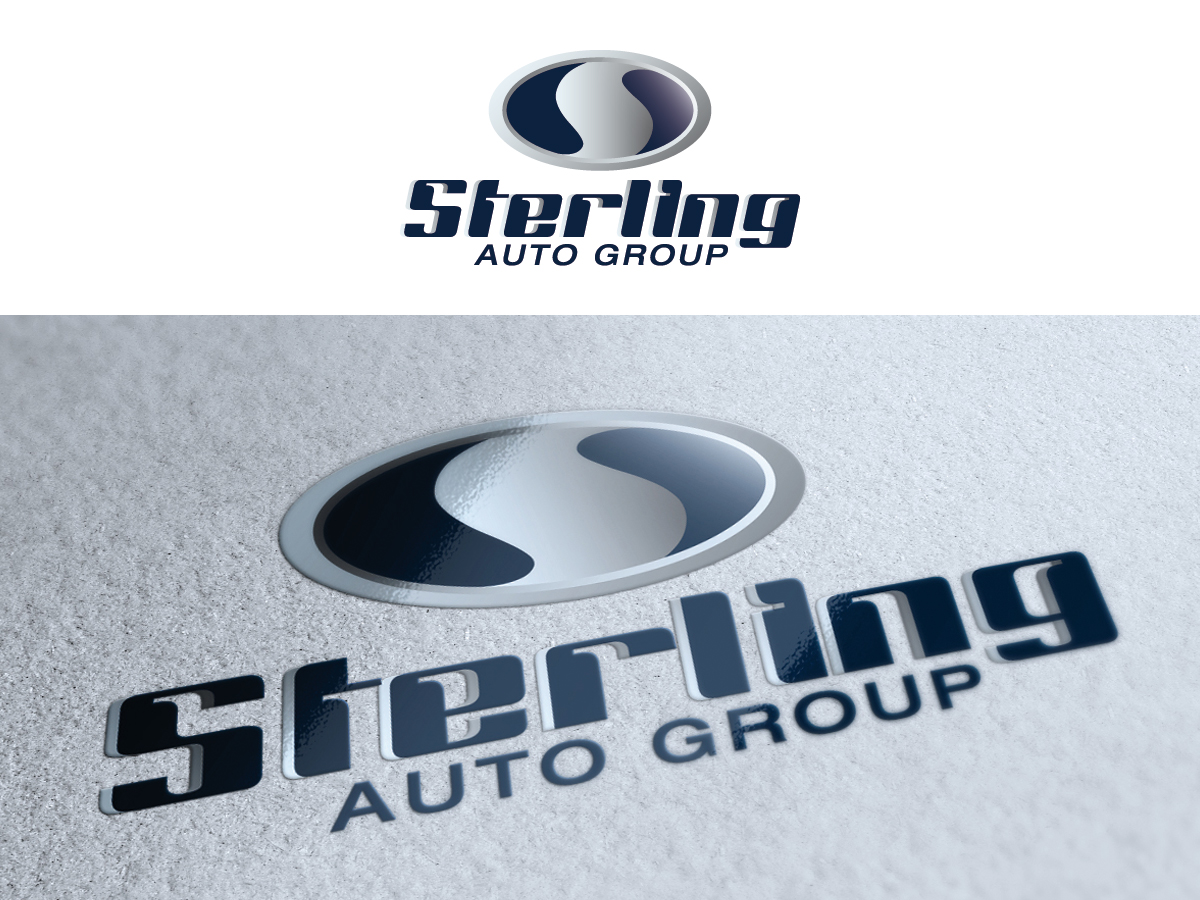 Logo Design by MIM design for this project | Design #2517114