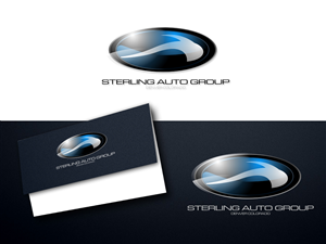 Logo Design by vladst2004 for this project | Design: #2518527