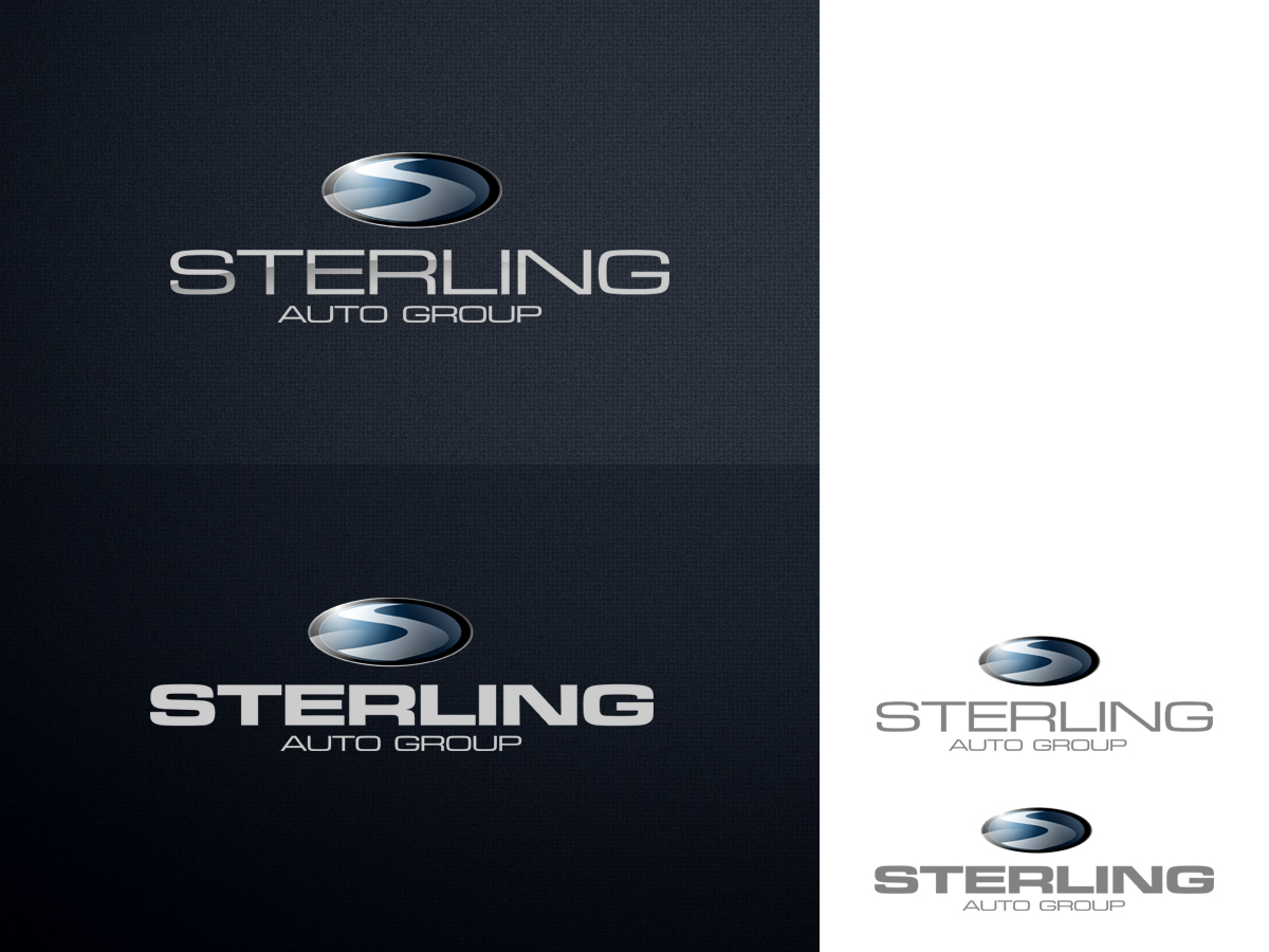 Logo-Design von vladst2004 für dieses Projekt | Design #2520969