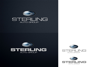 Logo Design by vladst2004 for this project | Design: #2520969