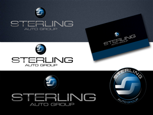 Logo Design by vladst2004