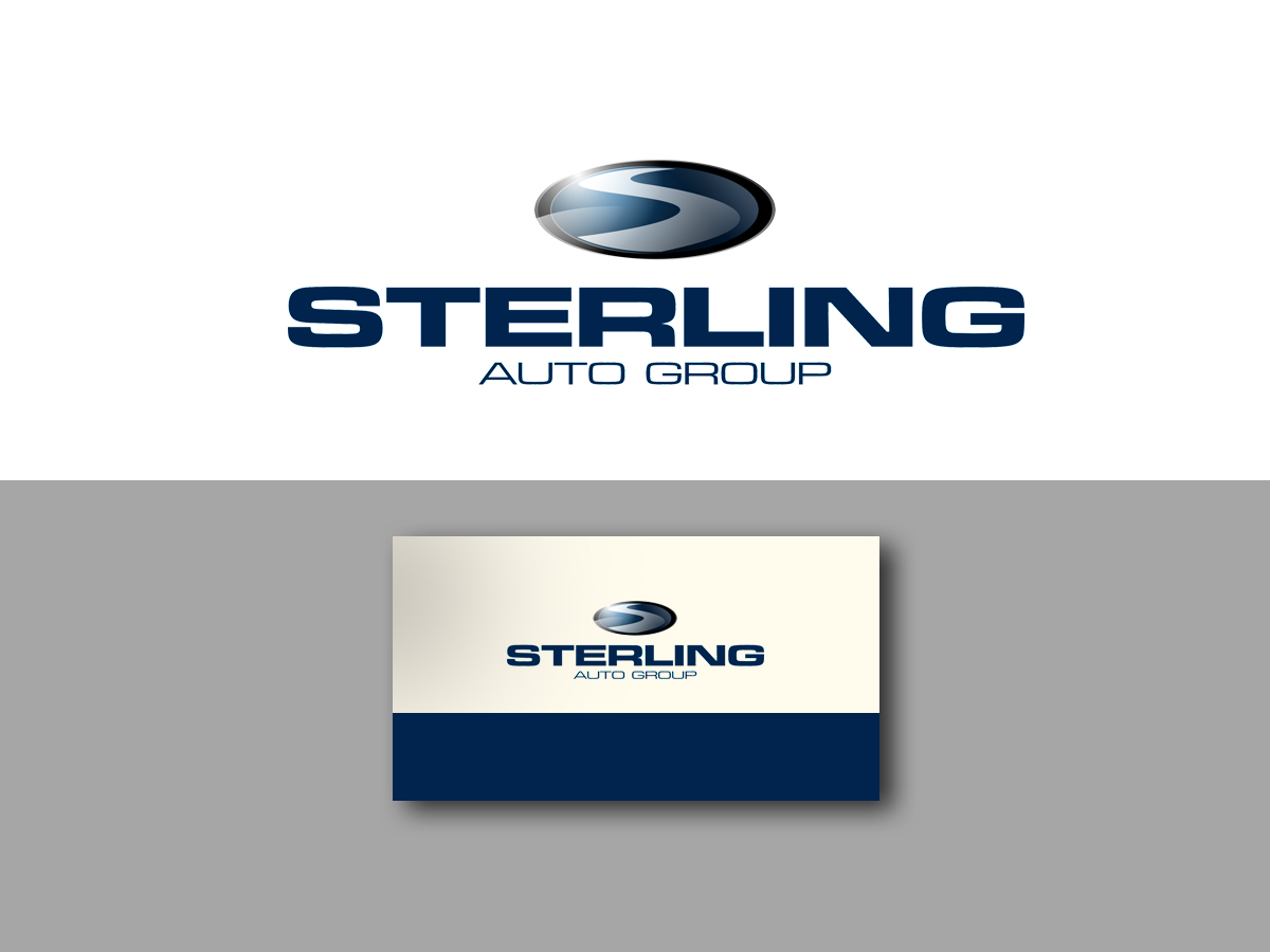 Logo-Design von vladst2004 für dieses Projekt | Design #2524121