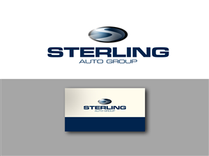 Logo Design by vladst2004 for this project | Design: #2524121