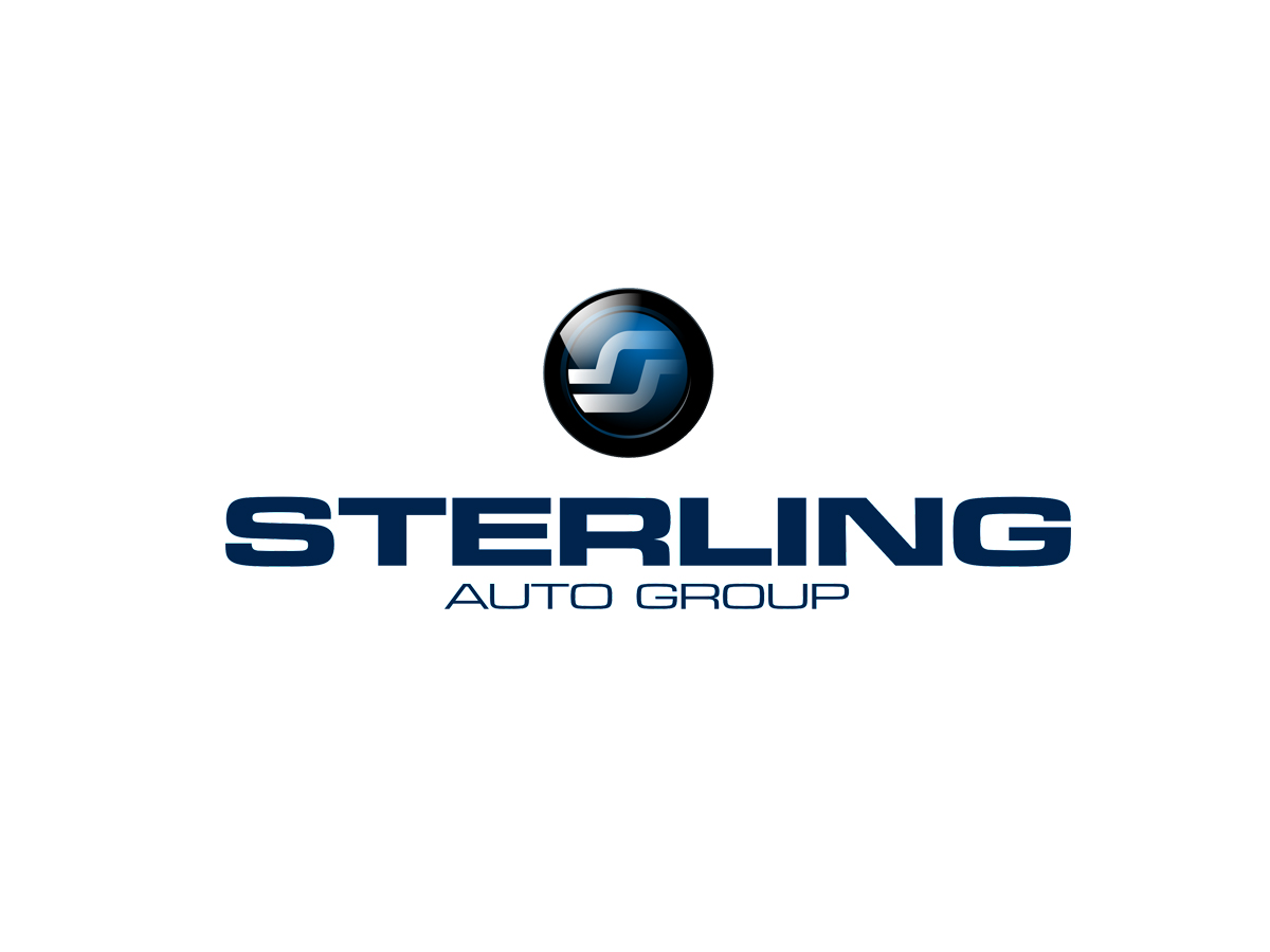 Logo Design by vladst2004 for this project | Design #2525859