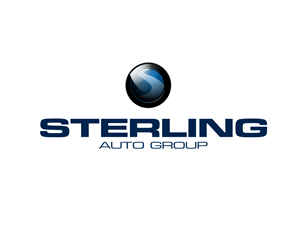 Logo Design by vladst2004 for this project | Design: #2525982