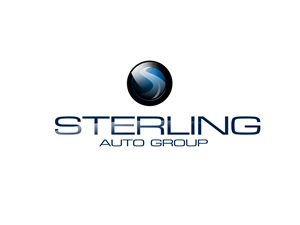 Logo Design by vladst2004 for this project | Design: #2525988
