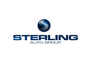 Logo Design by vladst2004 for this project | Design: #2528970