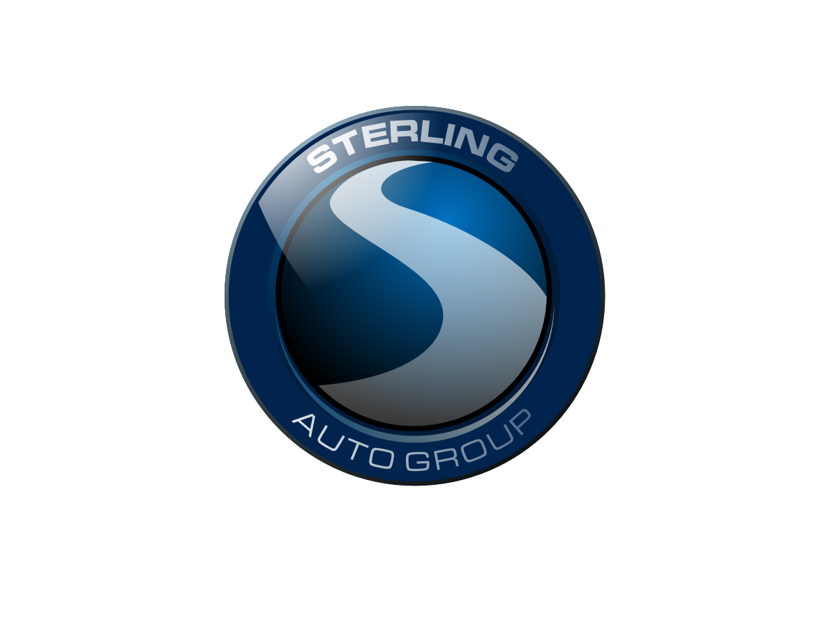 Logo-Design von vladst2004 für dieses Projekt | Design #2528972