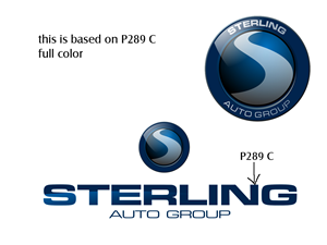 Logo Design by vladst2004 for this project | Design: #2531245