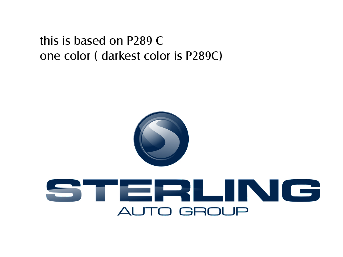 Logo Design by vladst2004 for this project | Design #2531252