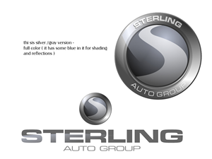 Logo Design by vladst2004 for this project | Design: #2531257