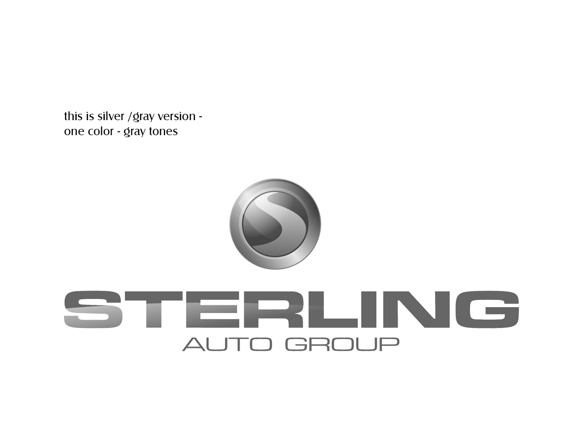 Logo-Design von vladst2004 für dieses Projekt | Design #2531260