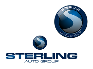 Logo Design by vladst2004 for this project | Design: #2533012