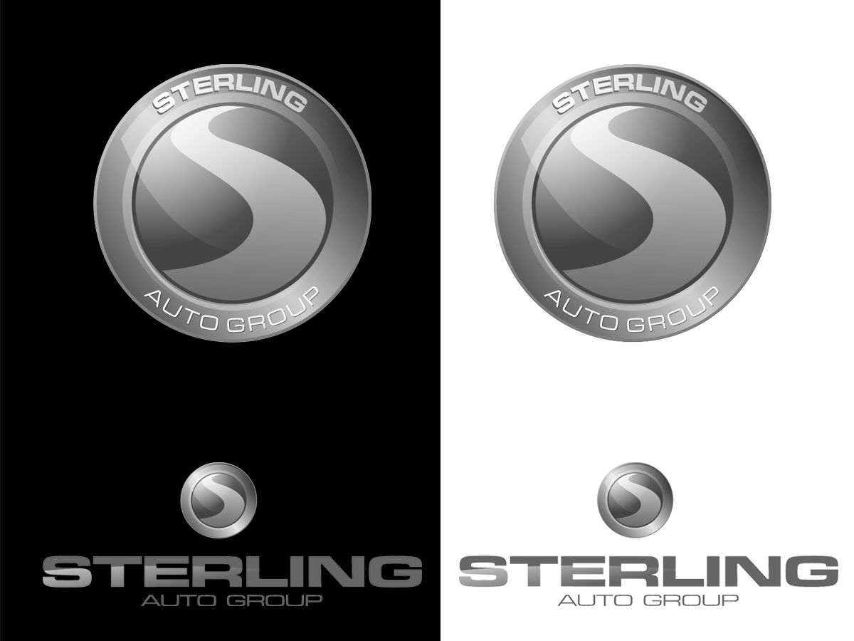 Logo Design by vladst2004 for this project | Design #2533015