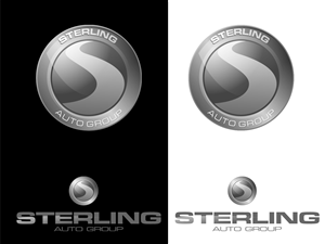 Logo Design by vladst2004 for this project | Design: #2533015