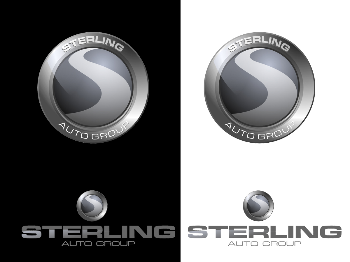 Logo Design by vladst2004 for this project | Design #2533017