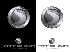 Logo Design by vladst2004 for this project | Design: #2533017