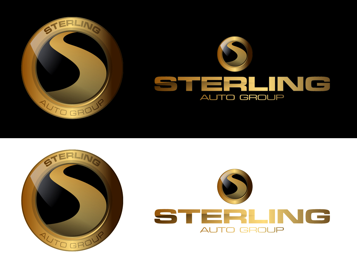 Logo Design by vladst2004 for this project | Design #2533111