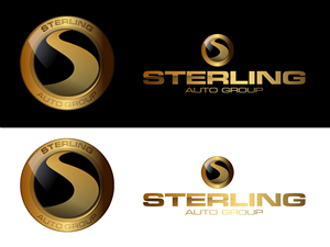 Logo Design by vladst2004 for this project | Design: #2533111