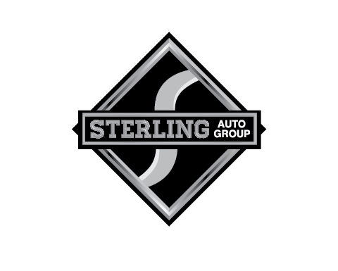 Logo Design by SteezyOpp for this project | Design #2525481