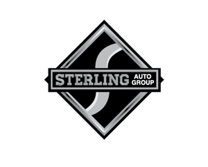 Logo Design by SteezyOpp