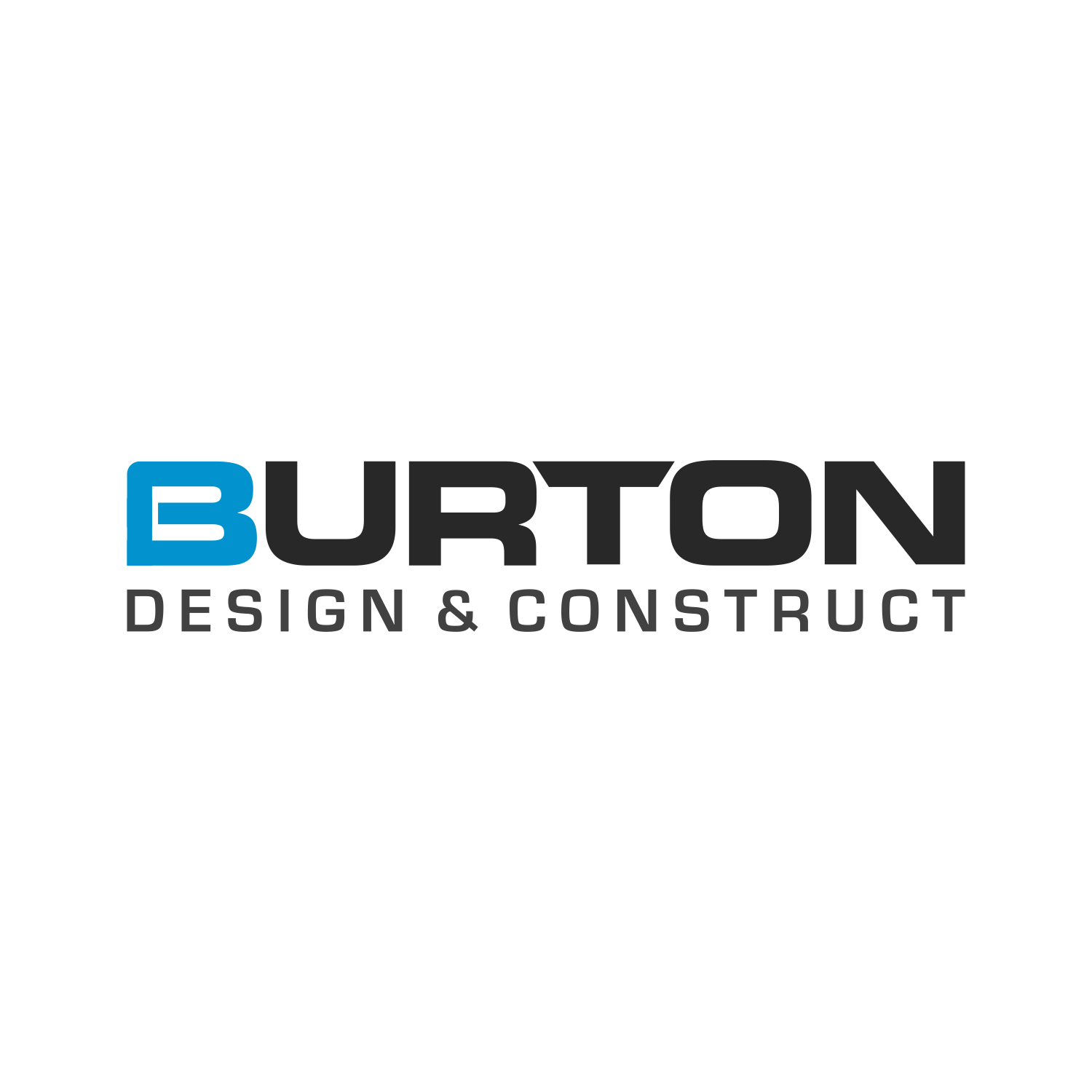 Logo Design by moisesf for JB Investments WA Pty Ltd | Design #14179836