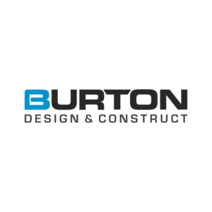 Logo Design by moisesf for JB Investments WA Pty Ltd | Design: #14179836