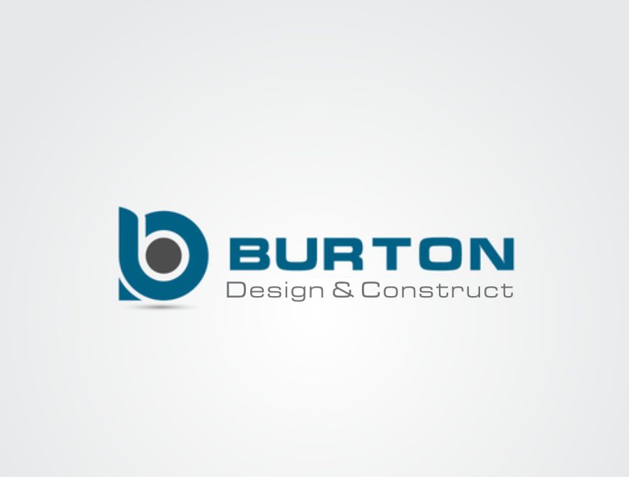 Logo Design by AwsomeD for JB Investments WA Pty Ltd | Design #14106107