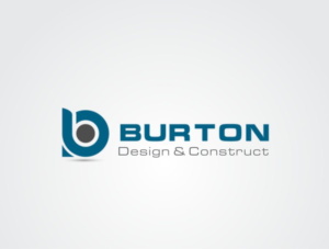 Logo Design by AwsomeD for JB Investments WA Pty Ltd | Design #14106107