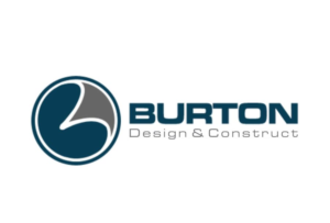 Logo Design by AwsomeD for JB Investments WA Pty Ltd | Design: #14106108