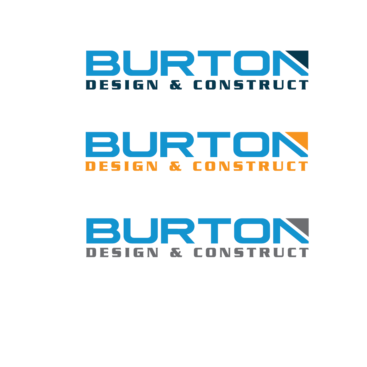 Logo Design by jonnson for JB Investments WA Pty Ltd | Design #14095612