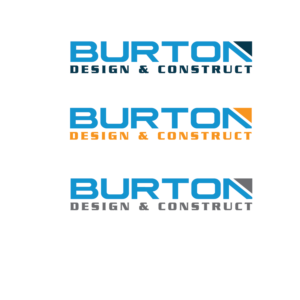 Logo Design by jonnson
