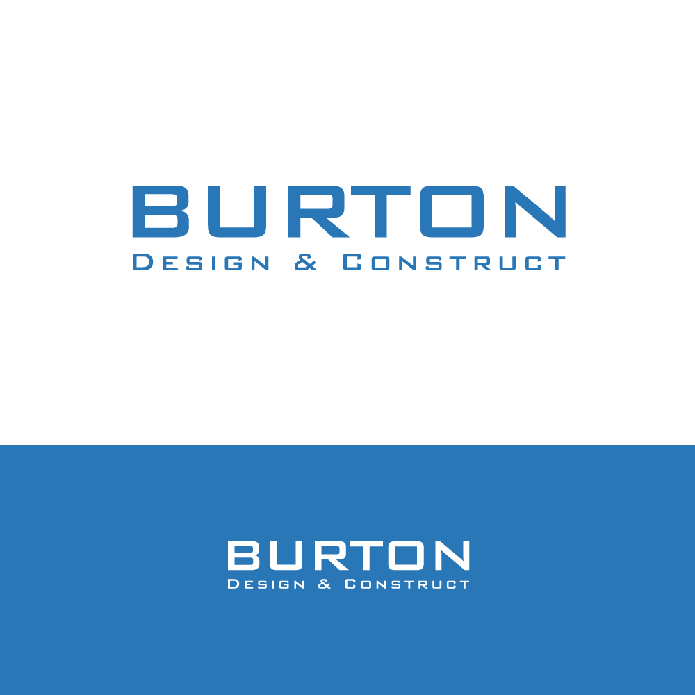 Logo Design by H4R5Z for JB Investments WA Pty Ltd | Design #14090746