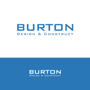 Logo Design by H4R5Z for JB Investments WA Pty Ltd | Design: #14090746