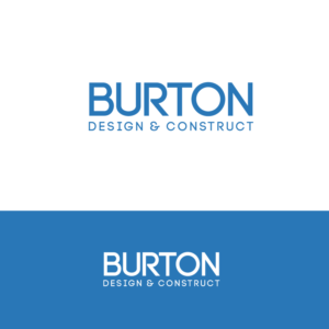 Logo Design by H4R5Z for JB Investments WA Pty Ltd | Design: #14090757