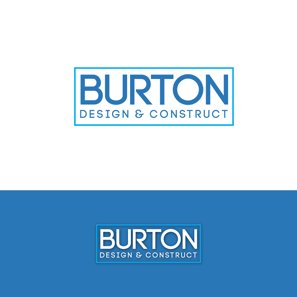 Logo Design by H4R5Z for JB Investments WA Pty Ltd | Design #14090778