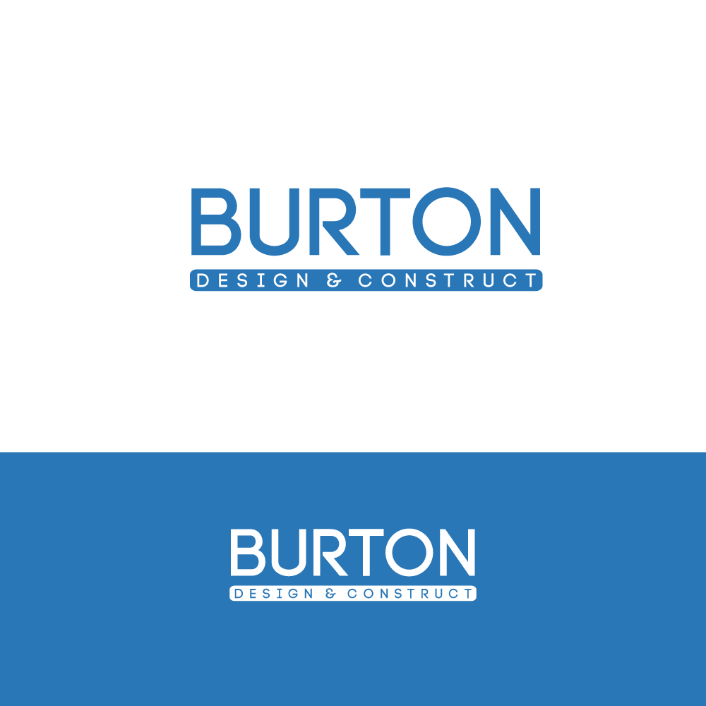 Logo Design by H4R5Z for JB Investments WA Pty Ltd | Design #14090798