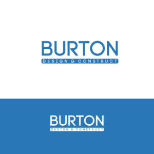 Logo Design by H4R5Z for JB Investments WA Pty Ltd | Design: #14090798
