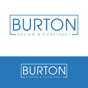 Logo Design by H4R5Z for JB Investments WA Pty Ltd | Design: #14091445