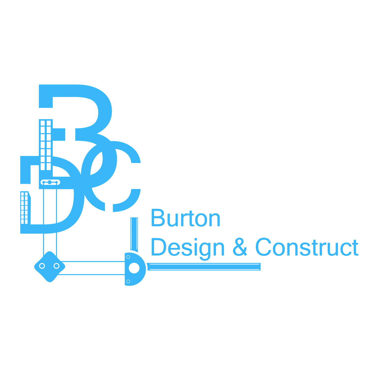 Logo-Design von Niranjan für JB Investments WA Pty Ltd | Design #14205970