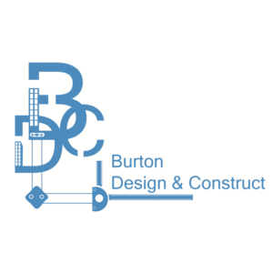 Logo Design by Niranjan